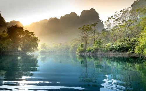 科技精密智能
